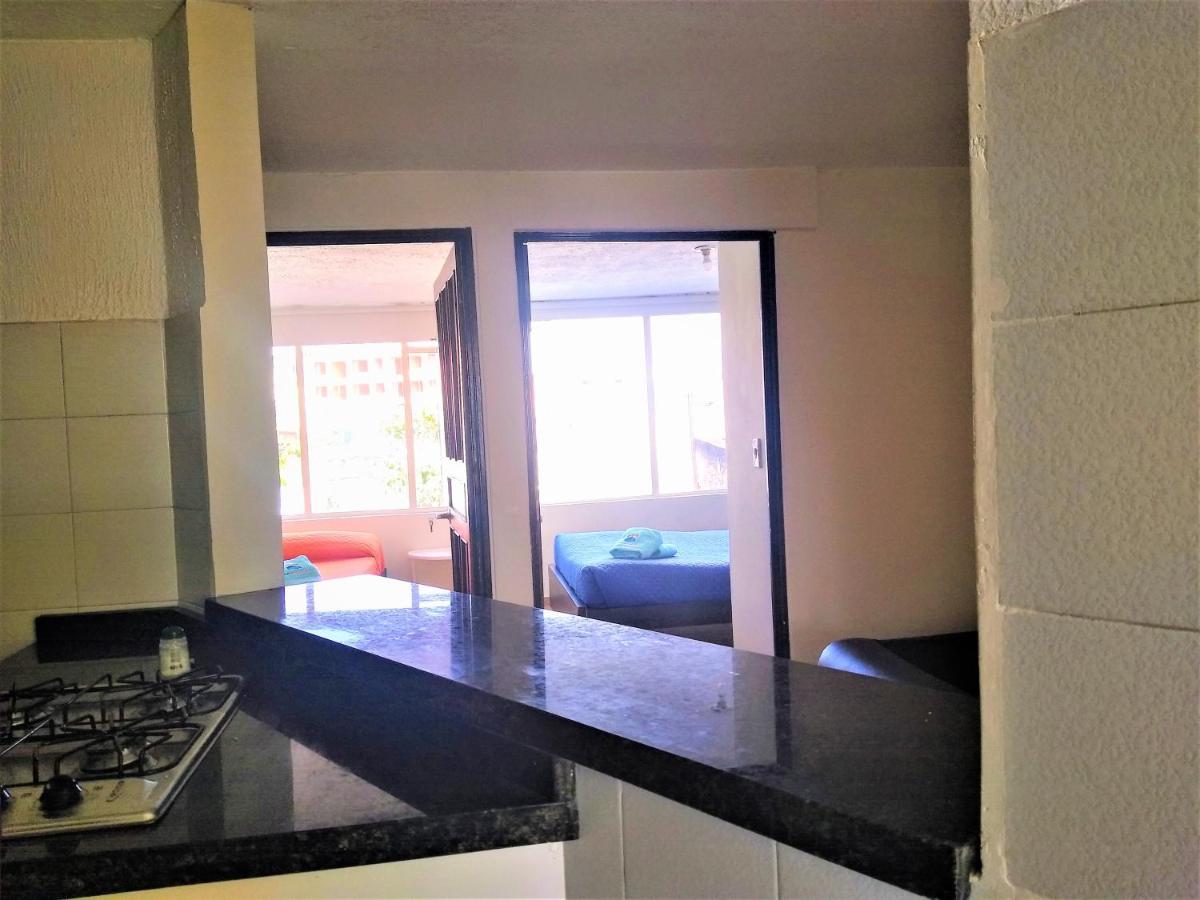 Vivienda Turistica Casamj Tunja