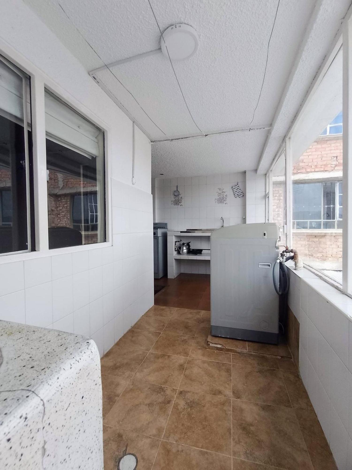 Vivienda Turistica Casamj * Tunja